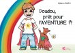 doudou - JPG - 545.5 ko (nouvelle fenêtre)