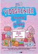 vide grenier - JPG - 1.1 Mo (nouvelle fenêtre)