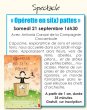 6 pattes - JPG - 759.3 ko (nouvelle fenêtre)