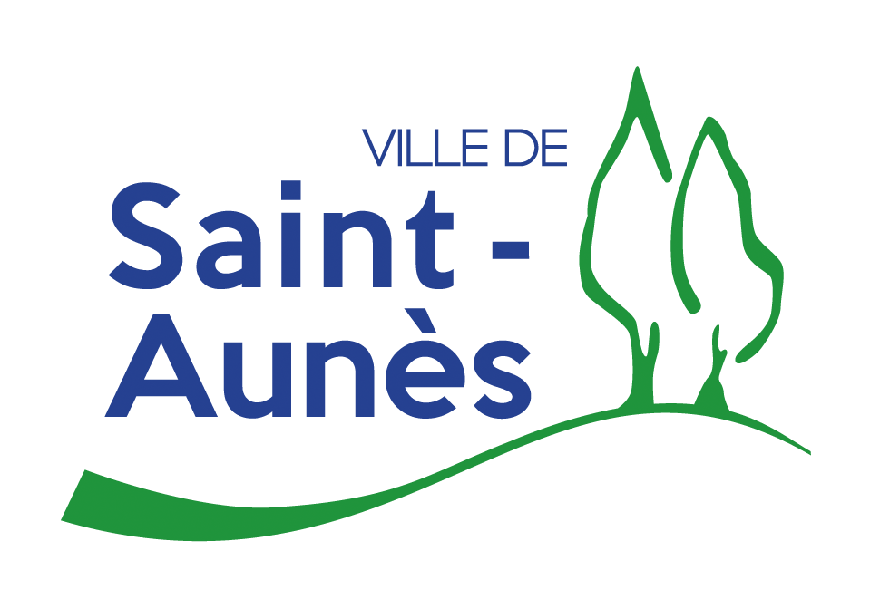 Saint-Aunès
