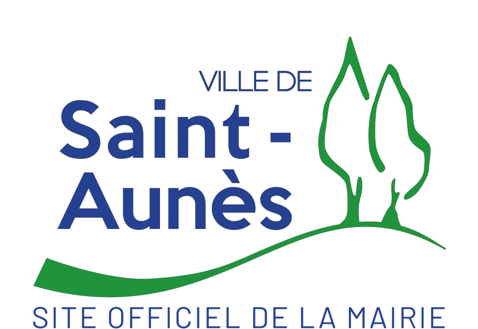 Saint-Aunès